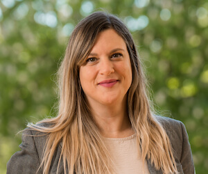 Ana Expósito Ana Expósito