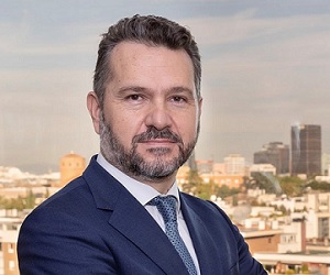 Rodrigo Buenaventura Rodrigo Buenaventura