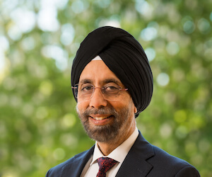 Tajinder Singh Tajinder Singh